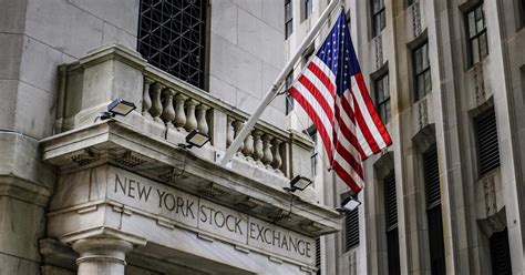 Stock market gains help pave way for IPO resurgence in 2023 after worst year since Great Recession
